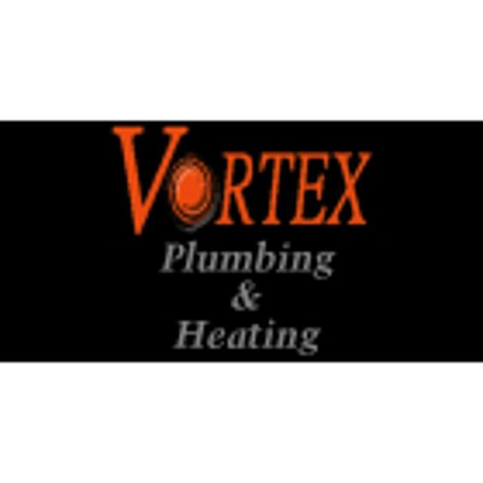 Images Vortex Plumbing, Heating & Cooling