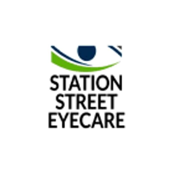 Images Station Street Eyecare