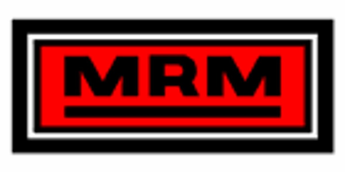 Modern Railings & Metalcraft Ltd Logo