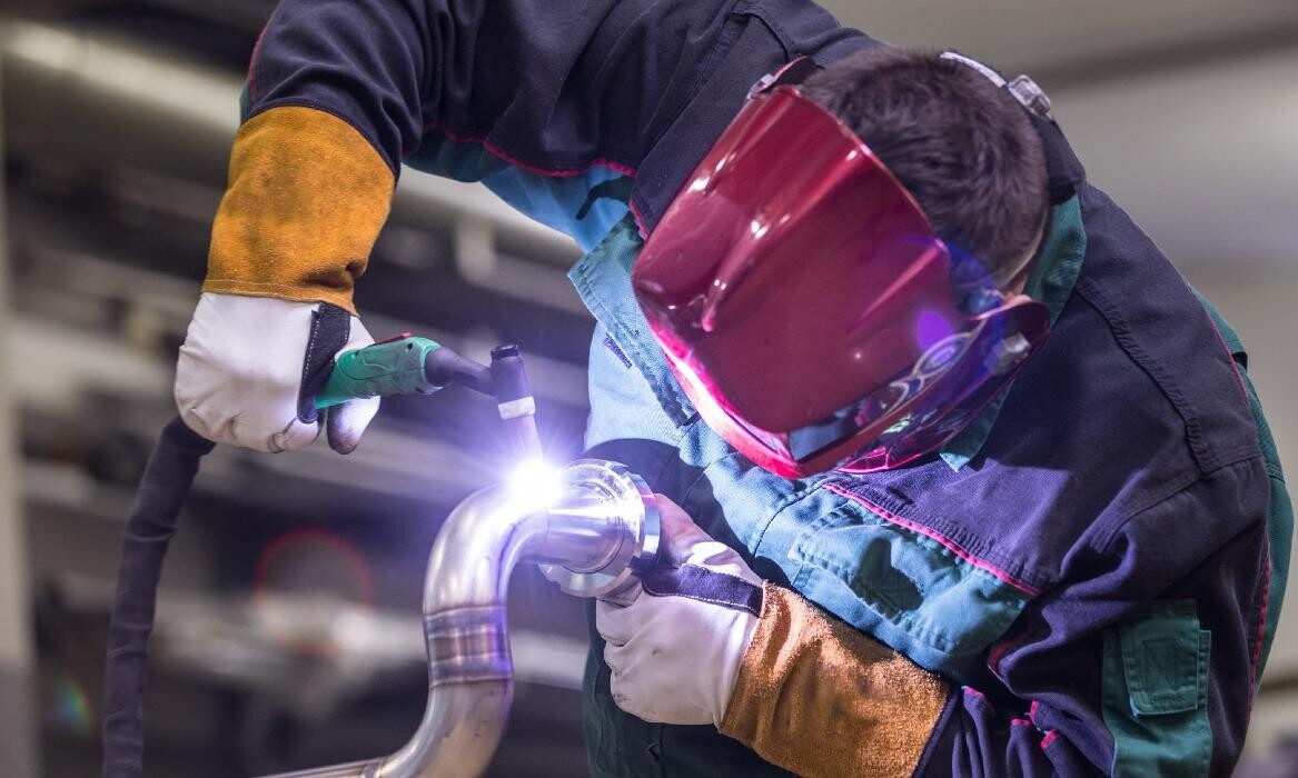 Images Garage autoplus S M R