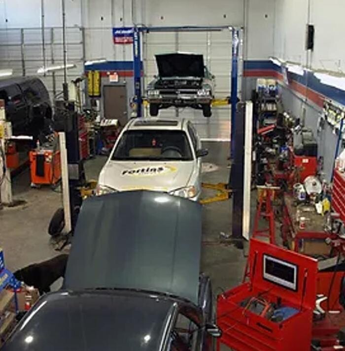 Images Bob's Repairs