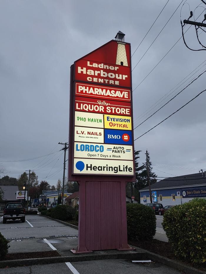 Images HearingLife