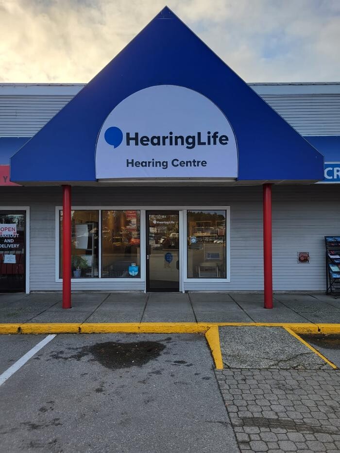 Images HearingLife