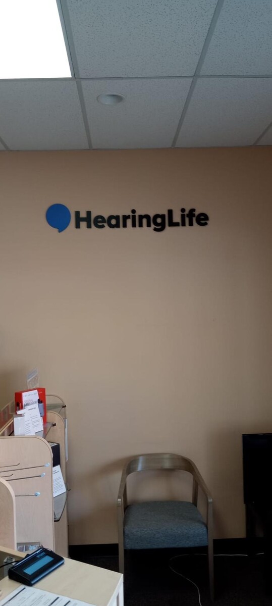Images HearingLife