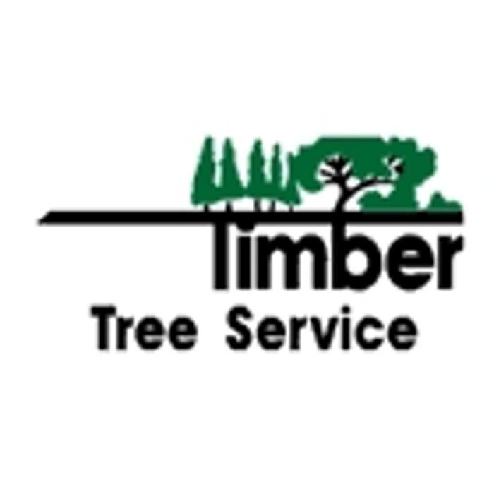 Images Timber Tree Service