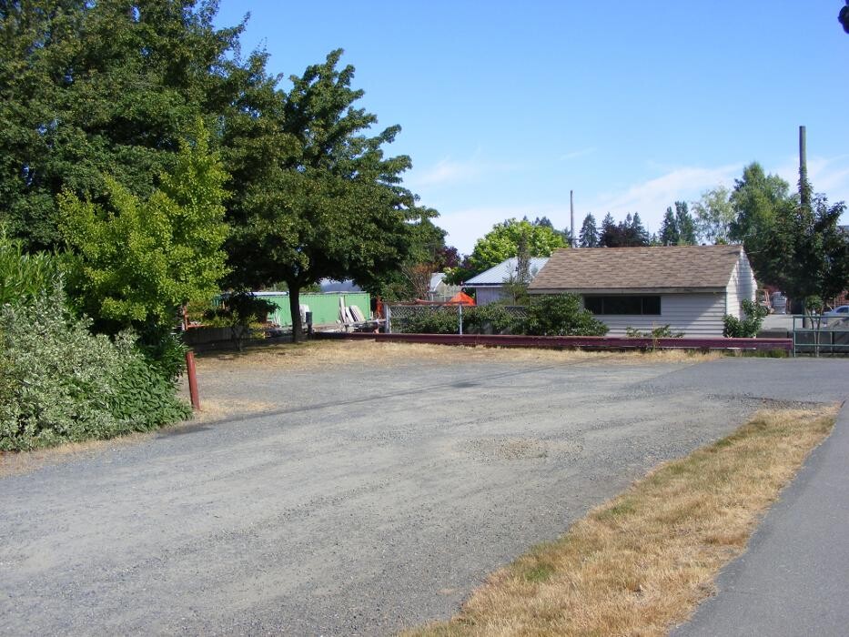 Images Coast Chiropractic