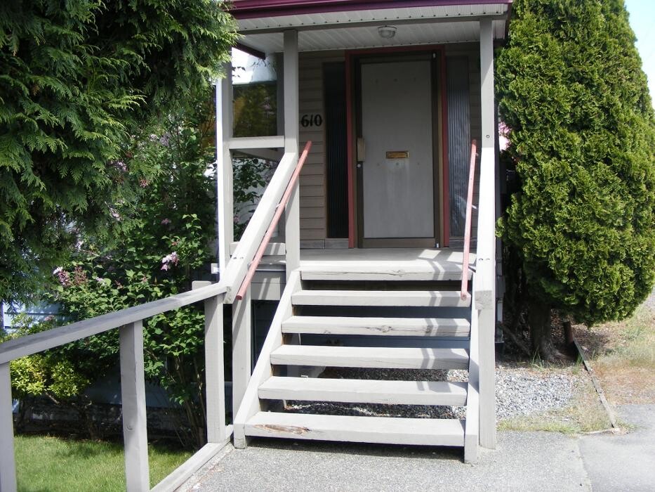 Images Coast Chiropractic