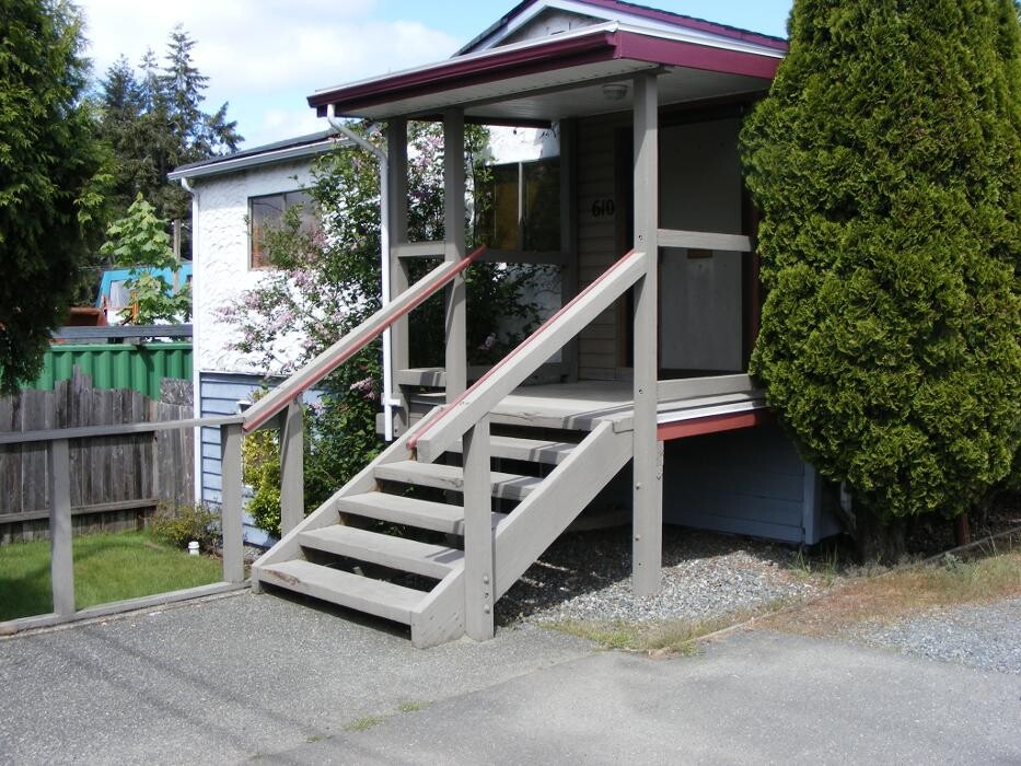 Images Coast Chiropractic