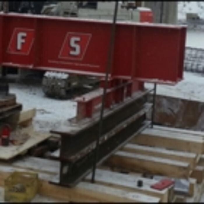 Images R S Foundation Systems Ltd