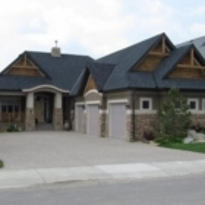 Images Michieli Custom Concrete