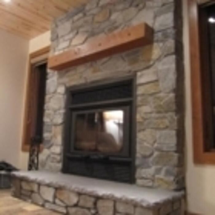 Images Michieli Custom Concrete