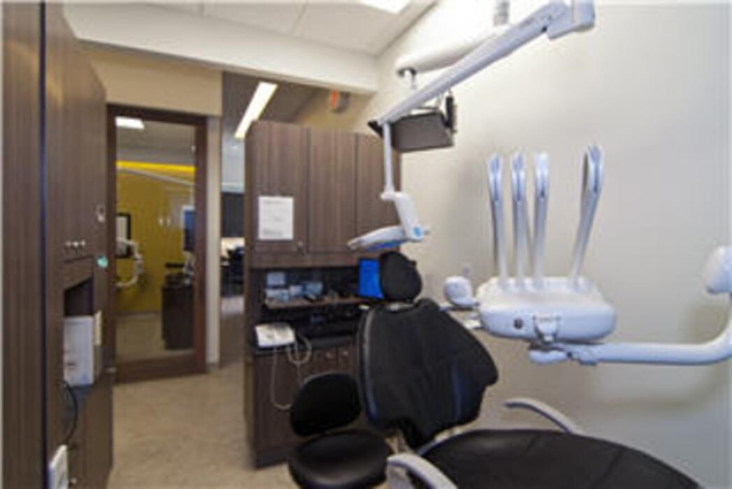 Images Lifestyle Dentistry