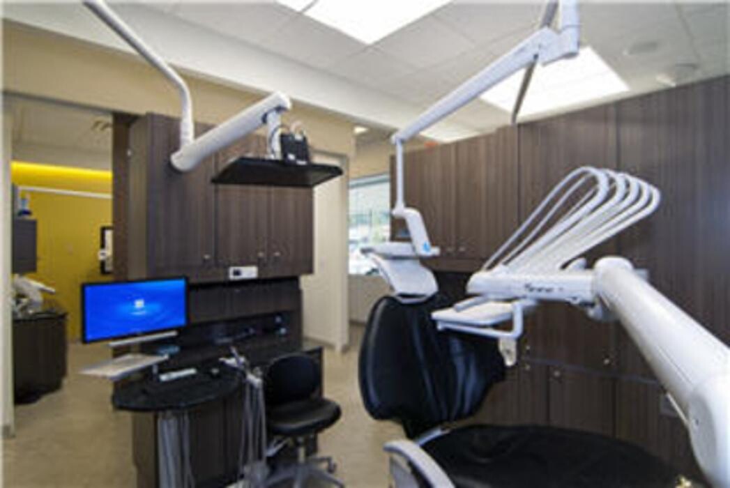 Images Lifestyle Dentistry