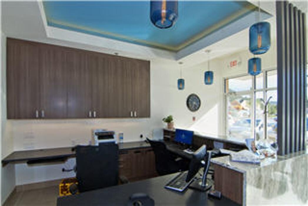 Images Lifestyle Dentistry