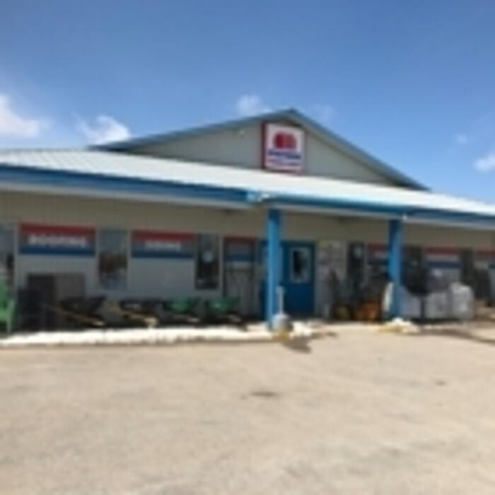 Images TIMBER Mart Stayner