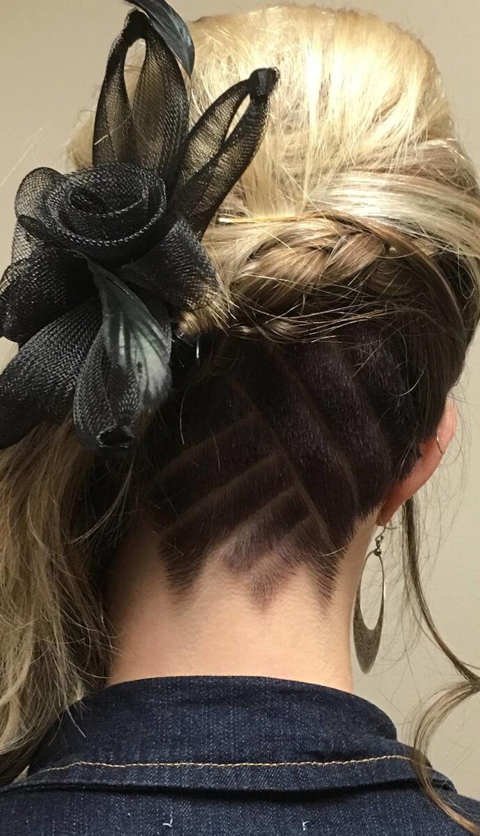 Images Systems Beauty College