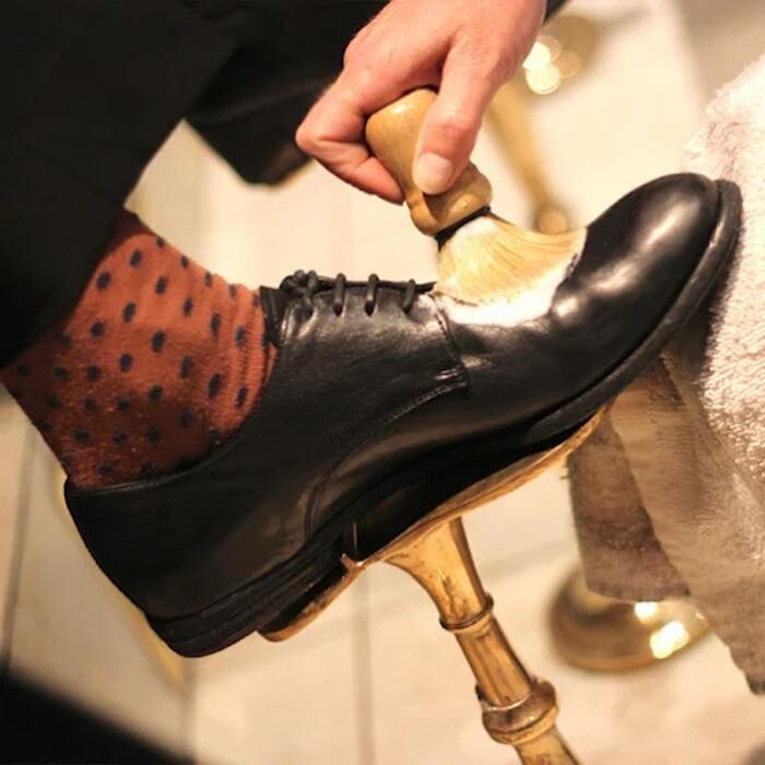 Images Penny Loafers Shoe Shine Company