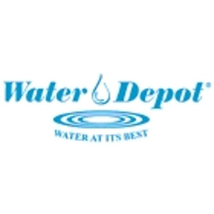 Images Water Depot
