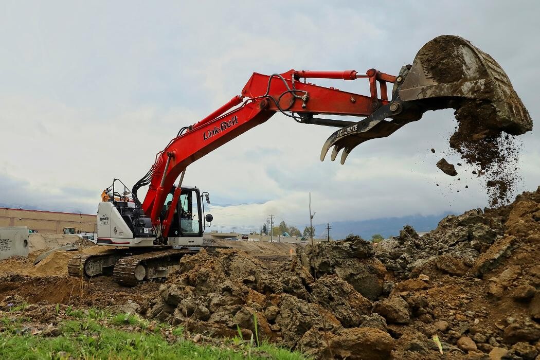 Images MS Environmental Solutions