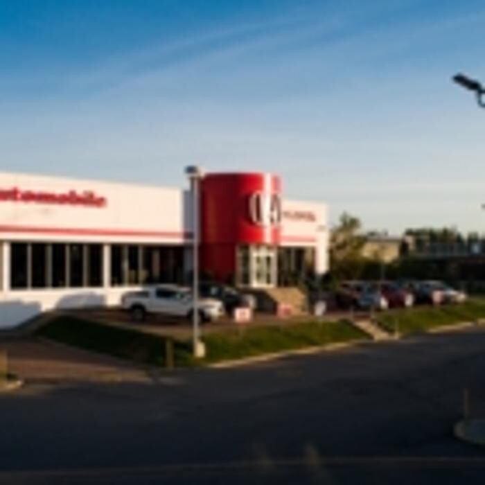 Images Leo Automobile Honda