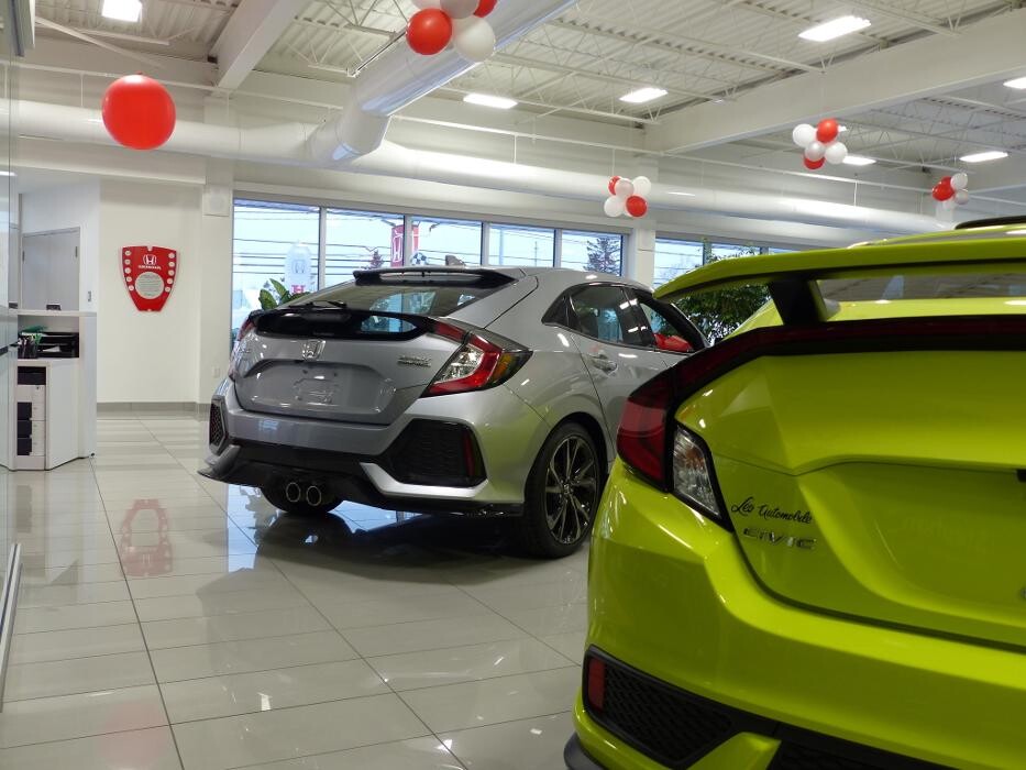 Images Leo Automobile Honda
