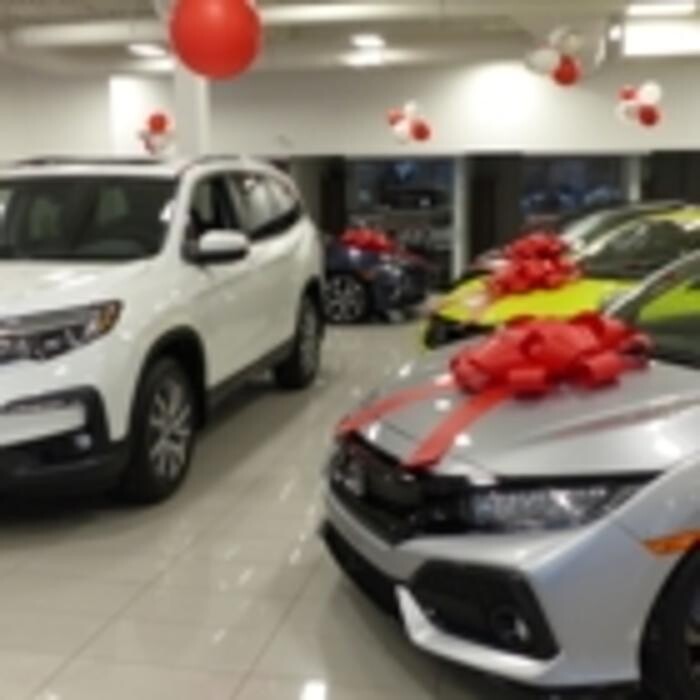 Images Leo Automobile Honda