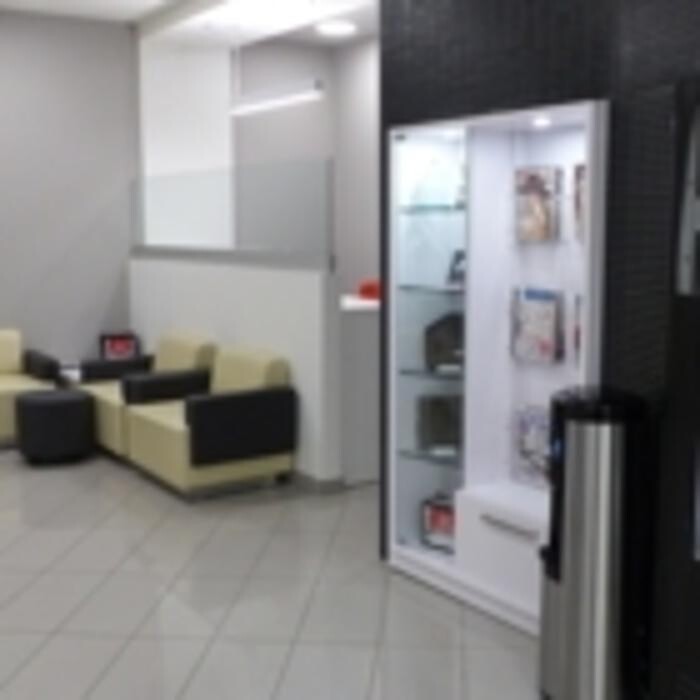 Images Leo Automobile Honda