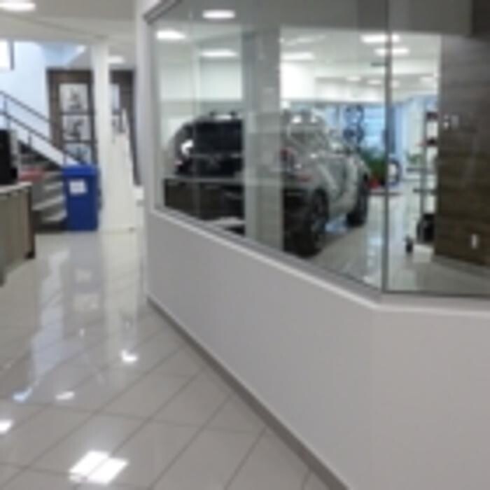 Images Leo Automobile Honda