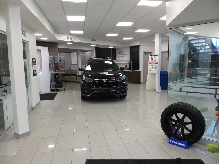 Images Leo Automobile Honda