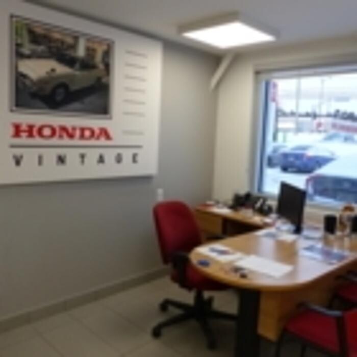 Images Leo Automobile Honda
