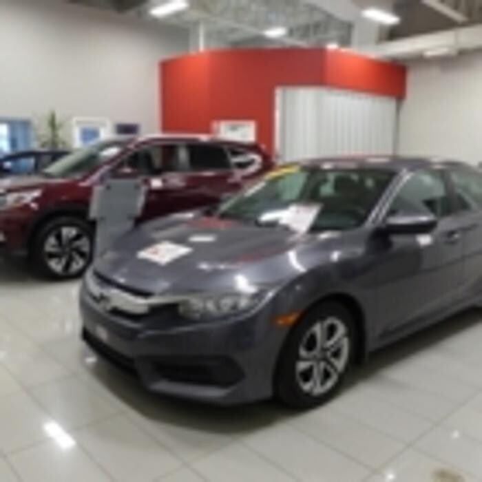 Images Leo Automobile Honda