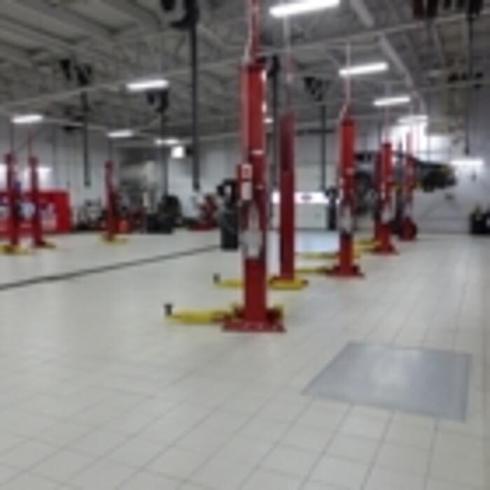 Images Leo Automobile Honda