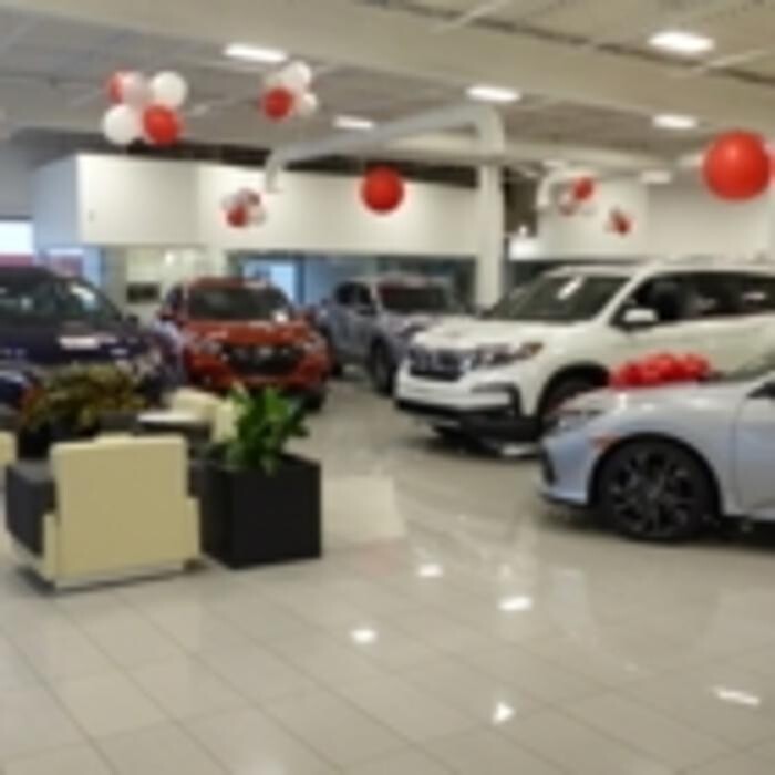 Images Leo Automobile Honda
