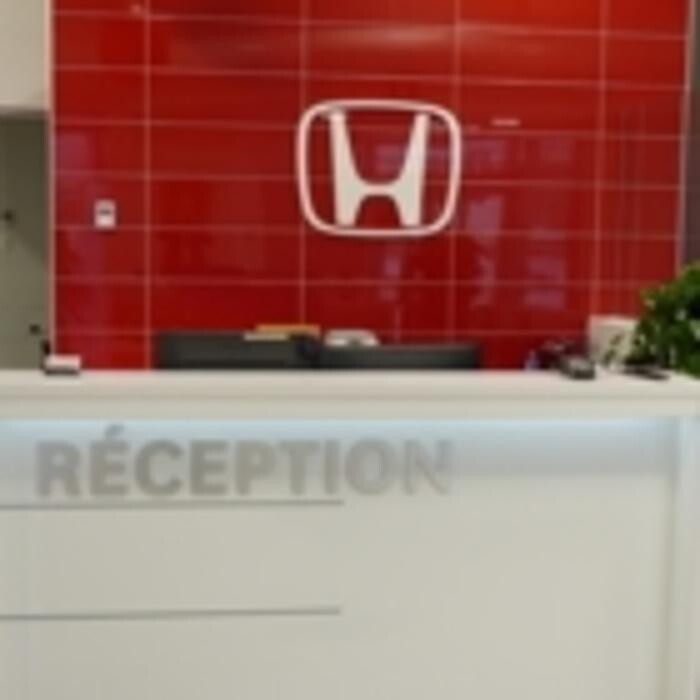 Images Leo Automobile Honda