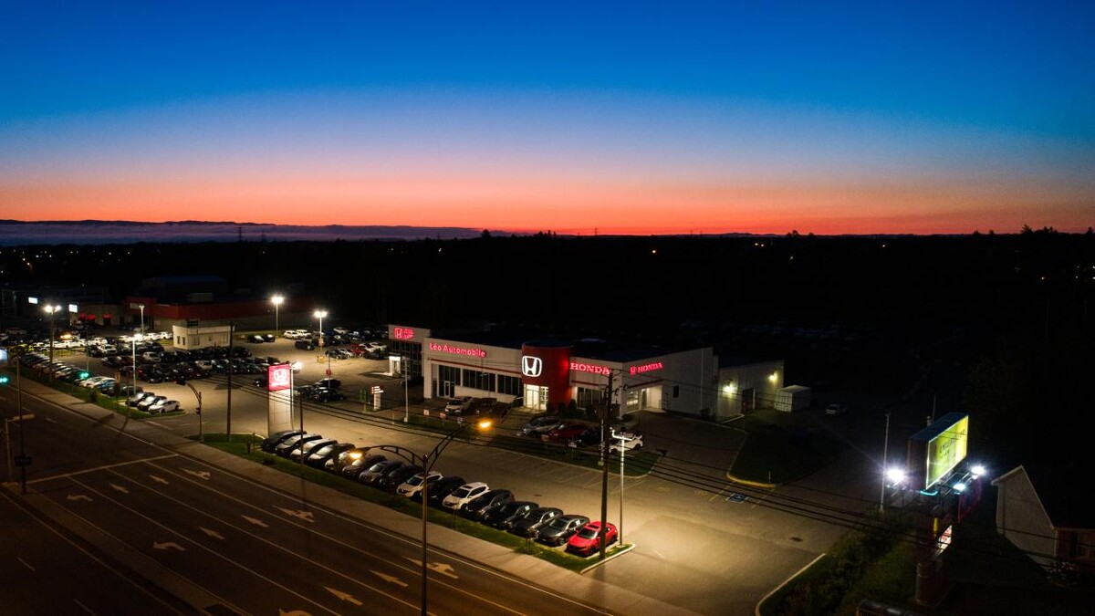 Images Leo Automobile Honda