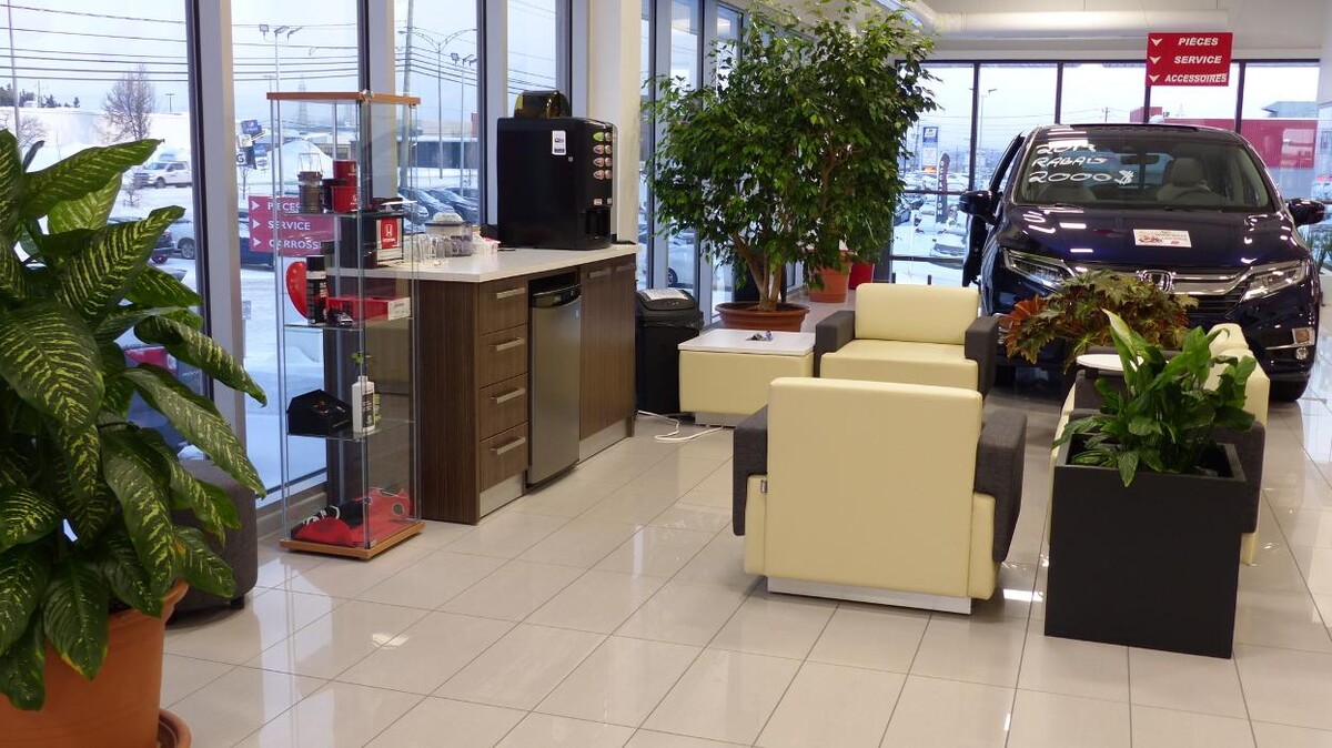 Images Leo Automobile Honda