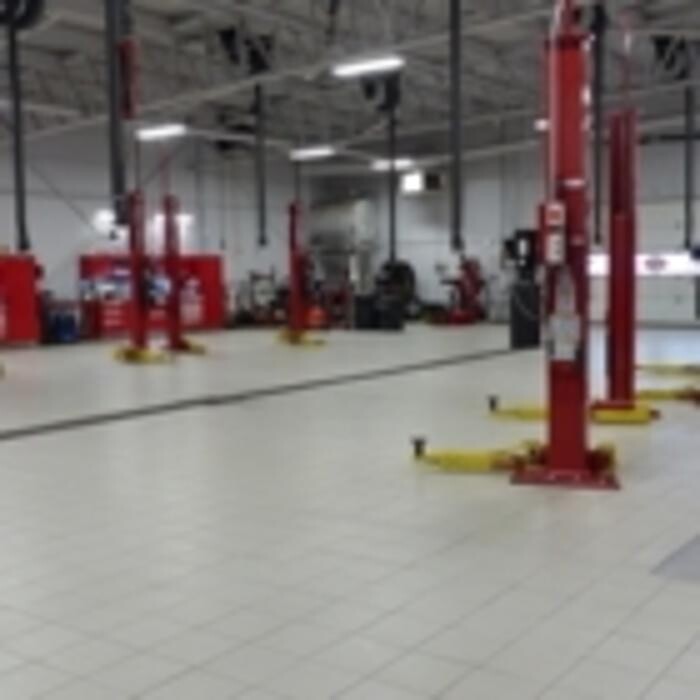 Images Leo Automobile Honda