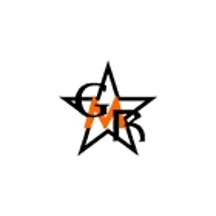 Images GM Roofing & Renovations