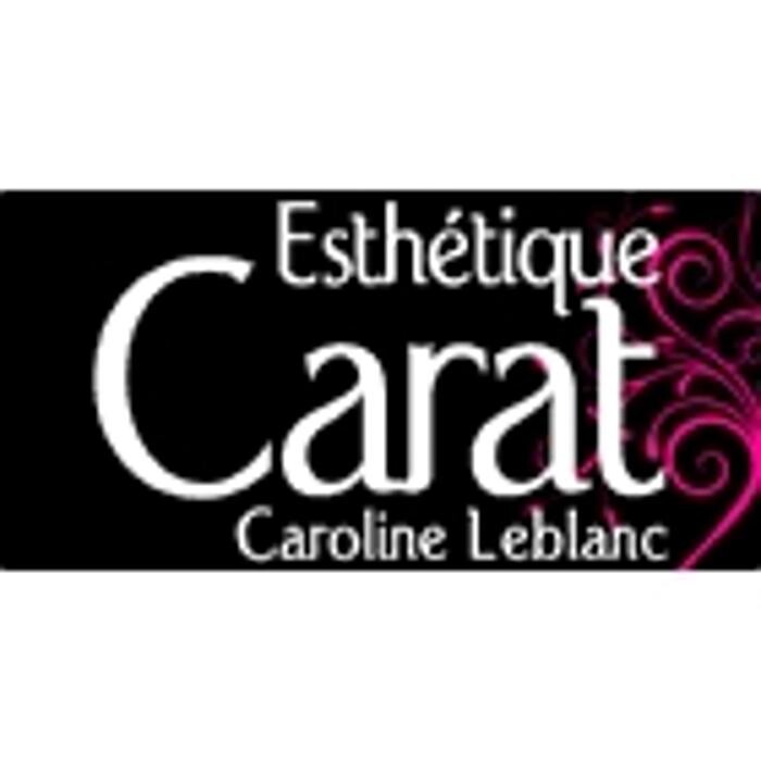 Images Mademoiselle Clinique D'Esthétique