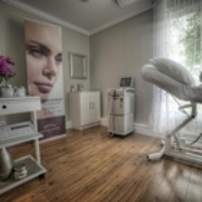 Images Mademoiselle Clinique D'Esthétique
