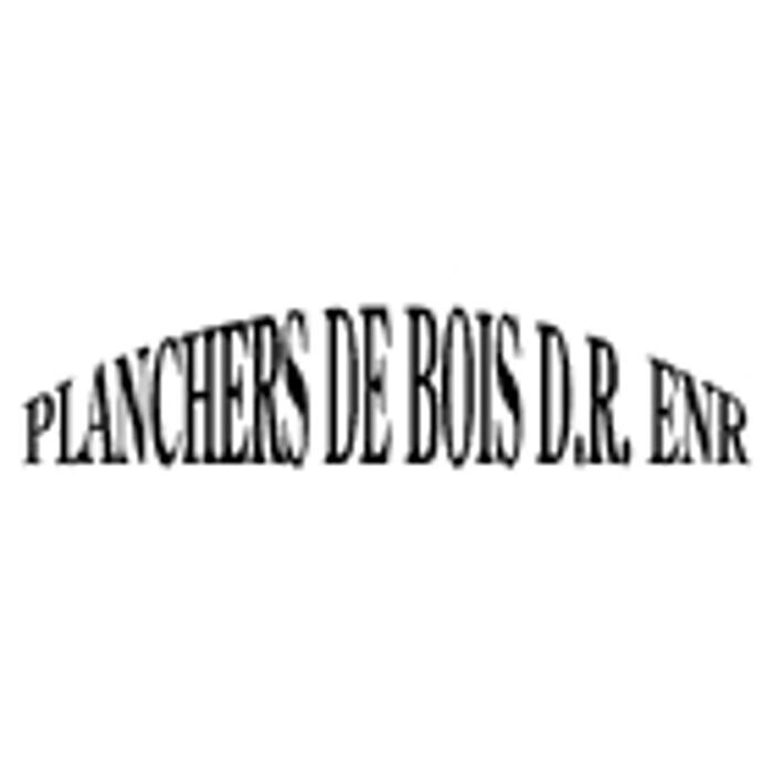 Images Planchers de Bois D R Enr