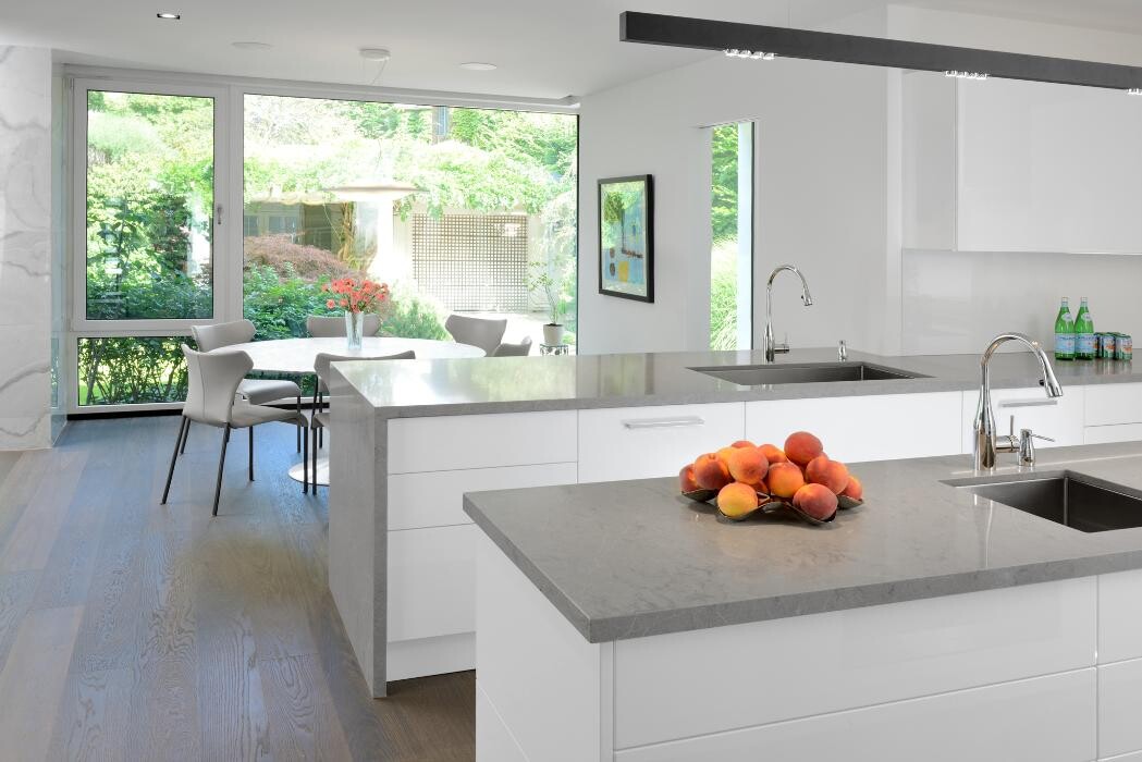 Images Battiston Construction Co