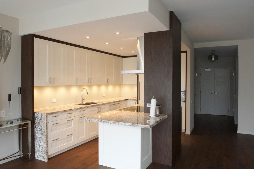 Images Battiston Construction Co