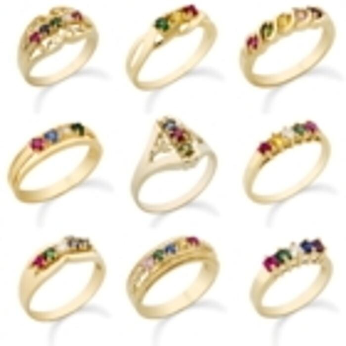 Images Hill J D Jewellers