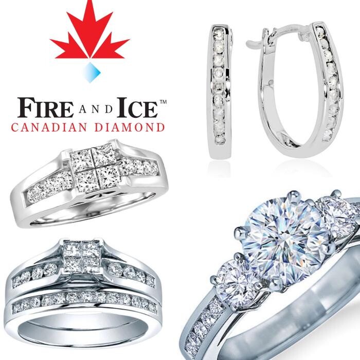 Images Hill J D Jewellers