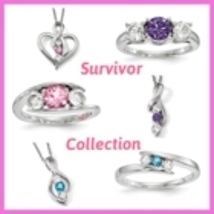 Images Hill J D Jewellers