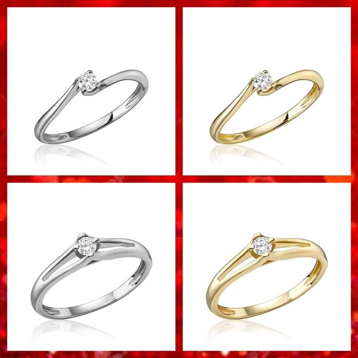 Images Hill J D Jewellers