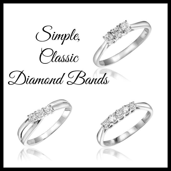 Images Hill J D Jewellers