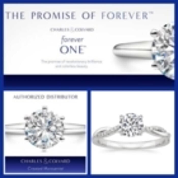 Images Hill J D Jewellers