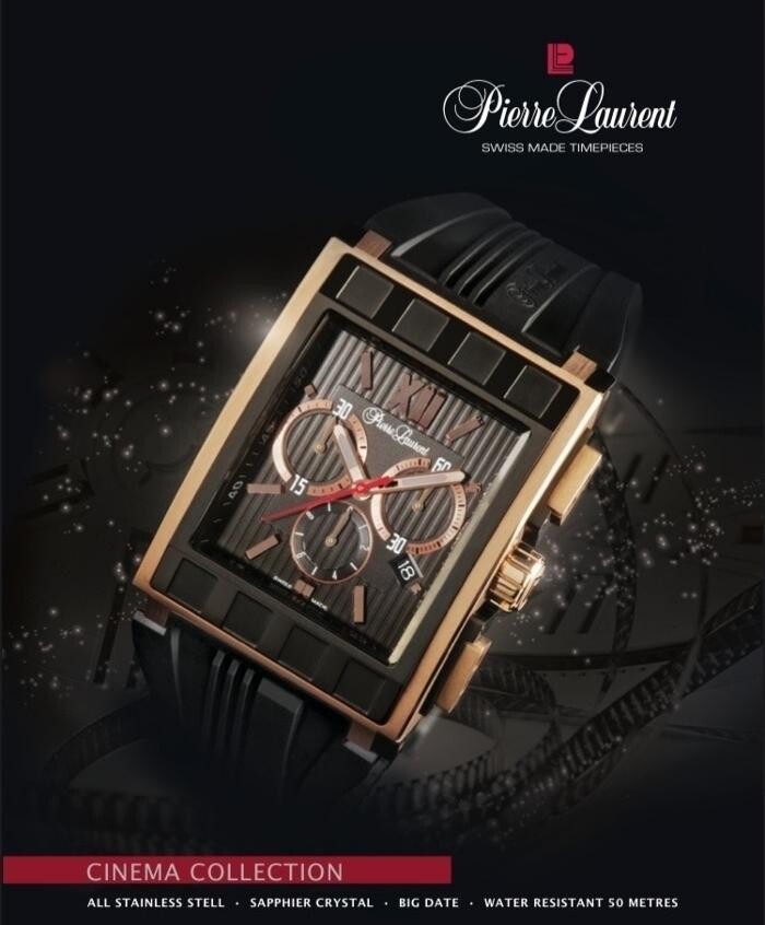 Images Hill J D Jewellers